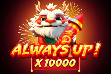 Alwaysupx10000 играть в Слотомен Казино